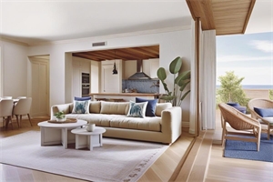 t2 à la vente -   40600  BISCARROSSE, surface 42 m2 vente t2 - UBI477047951